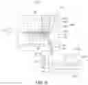 Fig. 07 - SEMICONDUCTOR DEVICE AND METHOD OF MANUFACTURING THE SAME