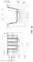 Fig. 19 - SEMICONDUCTOR DEVICE AND METHOD OF MANUFACTURING THE SAME