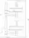Fig. 02 - Conformal replacement gate electrode for short channel devices