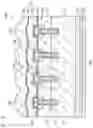 Fig. 02 - Power semiconductor device