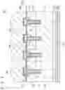 Fig. 03 - Power semiconductor device