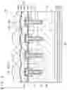 Fig. 04 - Power semiconductor device