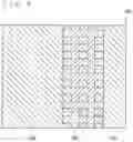 Fig. 05 - Power semiconductor device