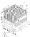 Fig. 01 - INTEGRATED CIRCUIT DEVICE