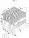 Fig. 02 - INTEGRATED CIRCUIT DEVICE
