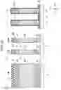 Fig. 08 - INTEGRATED CIRCUIT DEVICE
