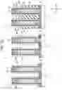 Fig. 09 - INTEGRATED CIRCUIT DEVICE