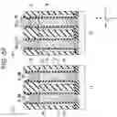 Fig. 11 - INTEGRATED CIRCUIT DEVICE