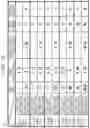 Fig. 17 - INTEGRATED CIRCUIT DEVICE