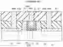 Fig. 01 - Method for manufacturing insulated gate field effect transistor