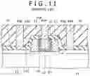 Fig. 06 - Method for manufacturing insulated gate field effect transistor