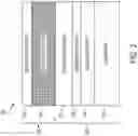Fig. 04 - Fully depleted SOI transistor with a buried ferroelectric layer in back-gate