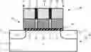 Fig. 01 - Ferroelectric memory device