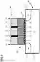 Fig. 05 - Ferroelectric memory device