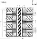 Fig. 09 - Ferroelectric memory device