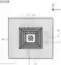 Fig. 15 - Ferroelectric memory device