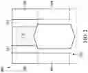 Fig. 03 - FinFET fabrication methods