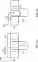 Fig. 05 - FinFET fabrication methods