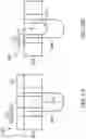 Fig. 08 - FinFET fabrication methods