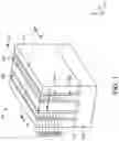 Fig. 02 - Method for forming semiconductor device structure with inner spacer layer