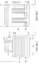 Fig. 06 - Method for forming semiconductor device structure with inner spacer layer