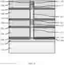 Fig. 05 - Stacked vertical transport field effect transistor electrically erasable programmable read only memory (EEPROM) devices