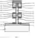 Fig. 07 - Stacked vertical transport field effect transistor electrically erasable programmable read only memory (EEPROM) devices