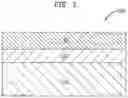 Fig. 02 - Single crystalline extrinsic bases for bipolar junction structures