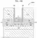 Fig. 13 - Single crystalline extrinsic bases for bipolar junction structures