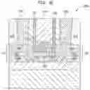 Fig. 17 - Single crystalline extrinsic bases for bipolar junction structures