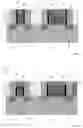 Fig. 05 - Replacement metal gate with reduced shorting and uniform chamfering