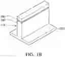 Fig. 03 - Method for manufacturing semiconductor structure with unleveled gate structure