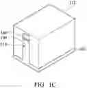 Fig. 04 - Method for manufacturing semiconductor structure with unleveled gate structure