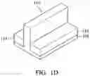 Fig. 05 - Method for manufacturing semiconductor structure with unleveled gate structure