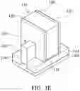 Fig. 06 - Method for manufacturing semiconductor structure with unleveled gate structure