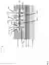 Fig. 06 - Closely packed vertical transistors with reduced contact resistance