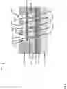 Fig. 07 - Closely packed vertical transistors with reduced contact resistance