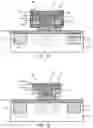 Fig. 07 - Bipolar junction transistors with a self-aligned emitter and base