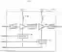 Fig. 02 - Heterojunction bipolar transistor including ballast resistor and semiconductor device