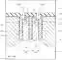 Fig. 01 - Semiconductor device and method of manufacturing the same