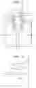 Fig. 06 - Semiconductor device and method of manufacturing the same