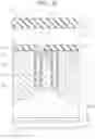 Fig. 28 - Semiconductor device and method of manufacturing the same