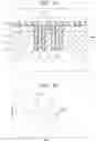 Fig. 52 - Semiconductor device and method of manufacturing the same