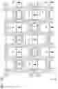 Fig. 53 - Semiconductor device and method of manufacturing the same