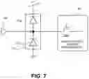 Fig. 19 - Transistor connected diodes and connected III-N devices and their methods of fabrication