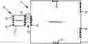 Fig. 01 - Monolithic microwave integrated circuits having both enhancement-mode and depletion mode transistors