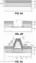 Fig. 06 - Vertical group III-N devices and their methods of fabrication