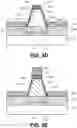 Fig. 07 - Vertical group III-N devices and their methods of fabrication
