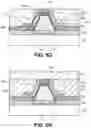 Fig. 09 - Vertical group III-N devices and their methods of fabrication