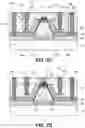 Fig. 15 - Vertical group III-N devices and their methods of fabrication